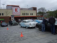 Dateiname=DSCF0248.JPG
Dateigröße=109KB
Abmessungen: 1000x750
hinzugefügt am: 11. Mai 2017 DSCF0248.JPG