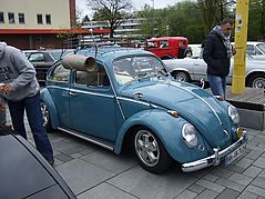 Dateiname=DSCF0249.JPG
Dateigröße=133KB
Abmessungen: 1000x750
hinzugefügt am: 11. Mai 2017 DSCF0249.JPG