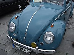 Dateiname=DSCF0250.JPG
Dateigröße=102KB
Abmessungen: 1000x750
hinzugefügt am: 11. Mai 2017 DSCF0250.JPG