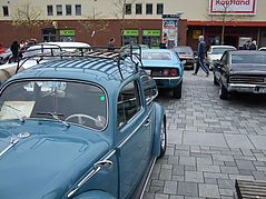 Dateiname=DSCF0251.JPG
Dateigröße=131KB
Abmessungen: 1000x750
hinzugefügt am: 11. Mai 2017 DSCF0251.JPG