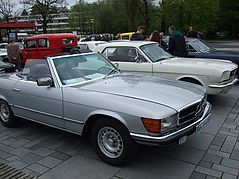 Dateiname=DSCF0252.JPG
Dateigröße=117KB
Abmessungen: 1000x750
hinzugefügt am: 11. Mai 2017 DSCF0252.JPG