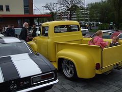Dateiname=DSCF0255.JPG
Dateigröße=109KB
Abmessungen: 1000x750
hinzugefügt am: 11. Mai 2017 DSCF0255.JPG