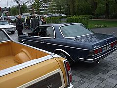 Dateiname=DSCF0257.JPG
Dateigröße=125KB
Abmessungen: 1000x750
hinzugefügt am: 11. Mai 2017 DSCF0257.JPG