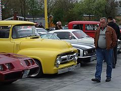 Dateiname=DSCF0262.JPG
Dateigröße=119KB
Abmessungen: 1000x750
hinzugefügt am: 11. Mai 2017 DSCF0262.JPG