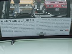 Dateiname=DSCF0266.JPG
Dateigröße=79KB
Abmessungen: 1000x750
hinzugefügt am: 11. Mai 2017 DSCF0266.JPG