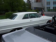 Dateiname=DSCF0269.JPG
Dateigröße=95KB
Abmessungen: 1000x750
hinzugefügt am: 11. Mai 2017 DSCF0269.JPG