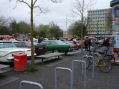 Dateiname=DSCF0274.JPG
Dateigröße=139KB
Abmessungen: 1000x750
hinzugefügt am: 11. Mai 2017 DSCF0274.JPG