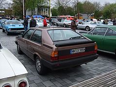 Dateiname=DSCF0276.JPG
Dateigröße=136KB
Abmessungen: 1000x750
hinzugefügt am: 11. Mai 2017 DSCF0276.JPG