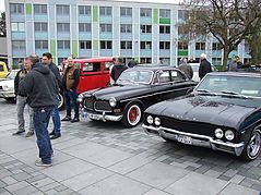 Dateiname=DSCF0280.JPG
Dateigröße=142KB
Abmessungen: 1000x750
hinzugefügt am: 11. Mai 2017 DSCF0280.JPG