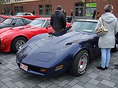 Dateiname=DSCF0283.JPG
Dateigröße=126KB
Abmessungen: 1000x750
hinzugefügt am: 11. Mai 2017 DSCF0283.JPG