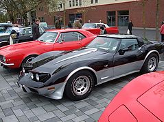 Dateiname=DSCF0285.JPG
Dateigröße=135KB
Abmessungen: 1000x750
hinzugefügt am: 11. Mai 2017 DSCF0285.JPG