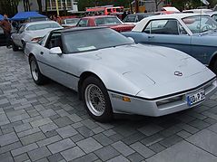 Dateiname=DSCF0286.JPG
Dateigröße=116KB
Abmessungen: 1000x750
hinzugefügt am: 11. Mai 2017 DSCF0286.JPG