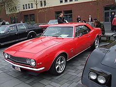 Dateiname=DSCF0287.JPG
Dateigröße=132KB
Abmessungen: 1000x750
hinzugefügt am: 11. Mai 2017 DSCF0287.JPG