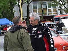 Dateiname=DSCF0291.JPG
Dateigröße=127KB
Abmessungen: 1000x750
hinzugefügt am: 11. Mai 2017 DSCF0291.JPG