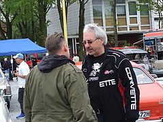 Dateiname=DSCF0292.JPG
Dateigröße=127KB
Abmessungen: 1000x750
hinzugefügt am: 11. Mai 2017 DSCF0292.JPG