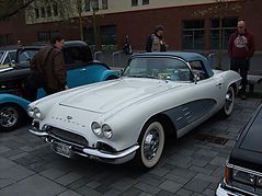 Dateiname=DSCF0293.JPG
Dateigröße=102KB
Abmessungen: 1000x750
hinzugefügt am: 11. Mai 2017 DSCF0293.JPG