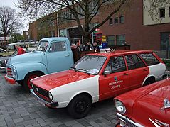 Dateiname=DSCF0304.JPG
Dateigröße=142KB
Abmessungen: 1000x750
hinzugefügt am: 11. Mai 2017 DSCF0304.JPG