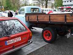 Dateiname=DSCF0307.JPG
Dateigröße=153KB
Abmessungen: 1000x750
hinzugefügt am: 11. Mai 2017 DSCF0307.JPG