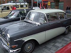 Dateiname=DSCF0309.JPG
Dateigröße=126KB
Abmessungen: 1000x750
hinzugefügt am: 11. Mai 2017 DSCF0309.JPG