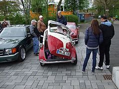 Dateiname=DSCF0310.JPG
Dateigröße=147KB
Abmessungen: 1000x750
hinzugefügt am: 11. Mai 2017 DSCF0310.JPG