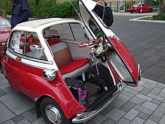 Dateiname=DSCF0311.JPG
Dateigröße=134KB
Abmessungen: 1000x750
hinzugefügt am: 11. Mai 2017 DSCF0311.JPG