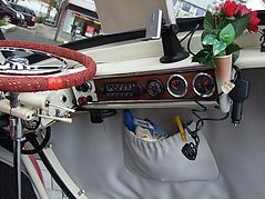 Dateiname=DSCF0312.JPG
Dateigröße=110KB
Abmessungen: 1000x750
hinzugefügt am: 11. Mai 2017 DSCF0312.JPG