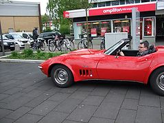 Dateiname=DSCF0316.JPG
Dateigröße=131KB
Abmessungen: 1000x750
hinzugefügt am: 11. Mai 2017 DSCF0316.JPG