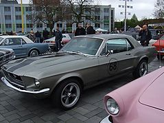 Dateiname=DSCF0318.JPG
Dateigröße=120KB
Abmessungen: 1000x750
hinzugefügt am: 11. Mai 2017 DSCF0318.JPG