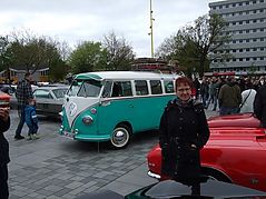 Dateiname=DSCF0321.JPG
Dateigröße=121KB
Abmessungen: 1000x750
hinzugefügt am: 11. Mai 2017 DSCF0321.JPG
