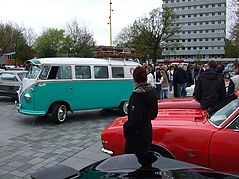 Dateiname=DSCF0322.JPG
Dateigröße=125KB
Abmessungen: 1000x750
hinzugefügt am: 11. Mai 2017 DSCF0322.JPG