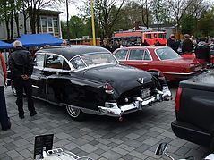 Dateiname=DSCF0323.JPG
Dateigröße=147KB
Abmessungen: 1000x750
hinzugefügt am: 11. Mai 2017 DSCF0323.JPG
