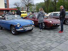 Dateiname=DSCF0326.JPG
Dateigröße=141KB
Abmessungen: 1000x750
hinzugefügt am: 11. Mai 2017 DSCF0326.JPG