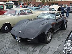 Dateiname=DSCF0330.JPG
Dateigröße=129KB
Abmessungen: 1000x750
hinzugefügt am: 11. Mai 2017 DSCF0330.JPG