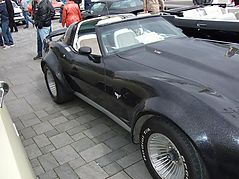 Dateiname=DSCF0332.JPG
Dateigröße=116KB
Abmessungen: 1000x750
hinzugefügt am: 11. Mai 2017 DSCF0332.JPG