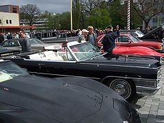 Dateiname=DSCF0333.JPG
Dateigröße=126KB
Abmessungen: 1000x750
hinzugefügt am: 11. Mai 2017 DSCF0333.JPG