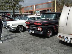 Dateiname=DSCF0336.JPG
Dateigröße=129KB
Abmessungen: 1000x750
hinzugefügt am: 11. Mai 2017 DSCF0336.JPG