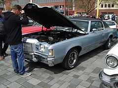 Dateiname=DSCF0340.JPG
Dateigröße=133KB
Abmessungen: 1000x750
hinzugefügt am: 11. Mai 2017 DSCF0340.JPG
