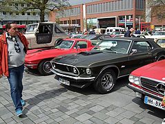 Dateiname=DSCF0341.JPG
Dateigröße=156KB
Abmessungen: 1000x750
hinzugefügt am: 11. Mai 2017 DSCF0341.JPG