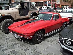 Dateiname=DSCF0342.JPG
Dateigröße=139KB
Abmessungen: 1000x750
hinzugefügt am: 11. Mai 2017 DSCF0342.JPG