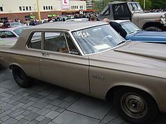 Dateiname=DSCF0345.JPG
Dateigröße=105KB
Abmessungen: 1000x750
hinzugefügt am: 11. Mai 2017 DSCF0345.JPG