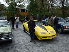 Dateiname=DSCF0351.JPG
Dateigröße=142KB
Abmessungen: 1000x750
hinzugefügt am: 11. Mai 2017 DSCF0351.JPG