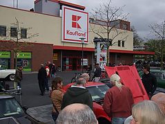 Dateiname=DSCF0353.JPG
Dateigröße=116KB
Abmessungen: 1000x750
hinzugefügt am: 11. Mai 2017 DSCF0353.JPG