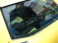 Dateiname=DSCF0357.JPG
Dateigröße=86KB
Abmessungen: 1000x750
hinzugefügt am: 11. Mai 2017 DSCF0357.JPG