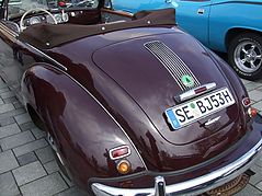 Dateiname=DSCF0358.JPG
Dateigröße=122KB
Abmessungen: 1000x750
hinzugefügt am: 11. Mai 2017 DSCF0358.JPG