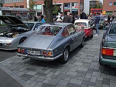 Dateiname=DSCF0362.JPG
Dateigröße=140KB
Abmessungen: 1000x750
hinzugefügt am: 11. Mai 2017 DSCF0362.JPG