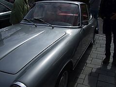 Dateiname=DSCF0365.JPG
Dateigröße=84KB
Abmessungen: 1000x750
hinzugefügt am: 11. Mai 2017 DSCF0365.JPG