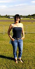 Dateiname=0004.jpg
Dateigröße=74KB
Abmessungen: 407x800
hinzugefügt am: 16. Juni 2017 0004.jpg