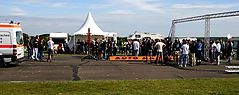 Dateiname=0005.jpg
Dateigröße=67KB
Abmessungen: 1000x398
hinzugefügt am: 16. Juni 2017 0005.jpg