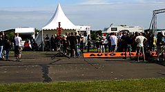 Dateiname=0006.jpg
Dateigröße=87KB
Abmessungen: 1000x561
hinzugefügt am: 16. Juni 2017 0006.jpg