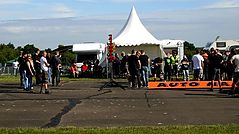 Dateiname=0008.jpg
Dateigröße=84KB
Abmessungen: 1000x561
hinzugefügt am: 16. Juni 2017 0008.jpg